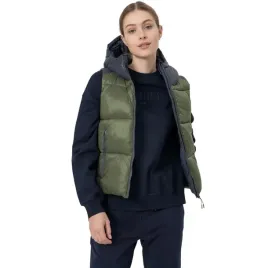 kamizelka-damska-4f-khaki-h4z22-kudp004-43s-2xl