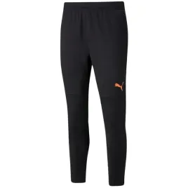 spodnie-meskie-individualfinal-training-czarne-657954-45-xl