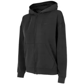 bluza-damska-4f-gleboka-czern-h4z22-bld041-20s-s