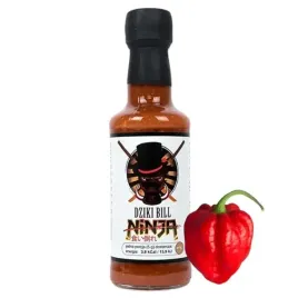 bardzo-ostry-sos-dziki-bill-ninja-carolina-reaper-bez-konserwantow-200-ml