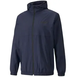 kurtka-meska-puma-ess-solid-windbreaker-granatowa-847484-06-s