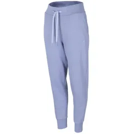 spodnie-damskie-4f-denim-h4z22-spdd351-32s-2xl