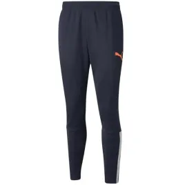 spodnie-meskie-puma-teamliga-training-pants-granatowe-657242-47-s