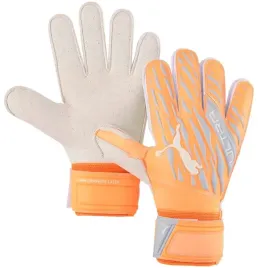 rekawice-bramkarskie-puma-ultra-protect-2-rc-szaro-pomaranczowe-41792-05-9