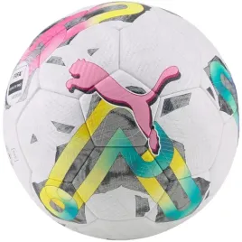pilka-nozna-puma-orbita-2-tb-fifa-quality-pro-bialo-zielono-rozowa-83775-01