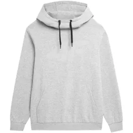 bluza-meska-4f-chlodny-jasny-szary-melanz-h4l22-blm352-27m-2xl