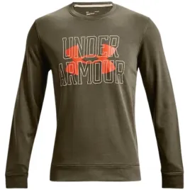 bluza-meska-under-armour-ua-rival-terry-logo-crew-zielona-1370391-361-m