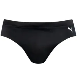 kapielowki-meskie-puma-classic-swim-br-czarne-907654-04-s