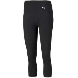 legginsy-damskie-puma-3-4-train-favorite-forever-high-waist-czarne-520266-0