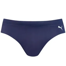 kapielowki-meskie-puma-swim-classic-br-granatowe-907654-01-s