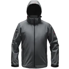 kurtka-meska-softshell-ozoshi-kazaiuki-grafitowa-oz93358-l