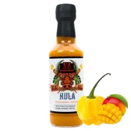 ostry-sos-dziki-bill-hula-habanero-mango-bez-konserwantow-200-ml