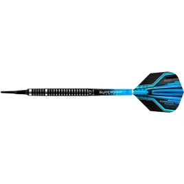 rzutki-harrows-siege-90percent-softip-20-g