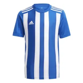 koszulka-dla-dzieci-adidas-striped-21-jersey-youth-bialo-niebieska-gh7323-1
