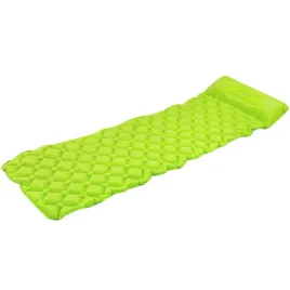 materac-trekkingowy-ultralight-spokey-air-bed-zielony-941059