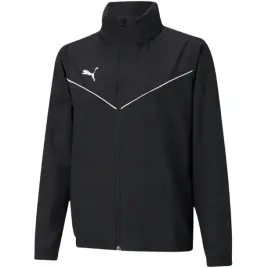 kurtka-dla-dzieci-puma-teamrise-all-weather-jacket-czarna-657402-03-128cm