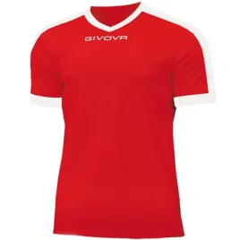 koszulka-givova-revolution-interlock-czerwono-biala-mac04-1203-2xs