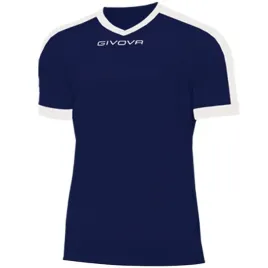 koszulka-givova-revolution-interlock-granatowo-biala-mac04-0403-l
