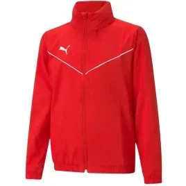 kurtka-dla-dzieci-puma-teamrise-all-weather-jacket-czerwona-657402-01-176cm