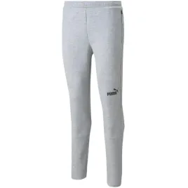 spodnie-meskie-puma-teamfinal-casuals-pants-szare-657386-33-s