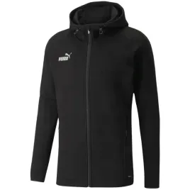 bluza-meska-puma-teamfinal-casuals-hooded-jkt-czarna-657383-03-s