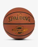 pilka-do-koszykowki-spalding-neverflat-max-76669z-7