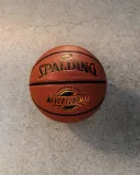 pilka-do-koszykowki-spalding-neverflat-max-76669z-7