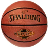 pilka-do-koszykowki-spalding-neverflat-max-76669z-7