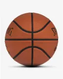 pilka-do-koszykowki-spalding-neverflat-max-76669z-7