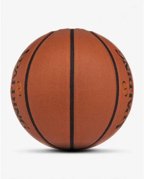 pilka-do-koszykowki-spalding-neverflat-max-76669z-7