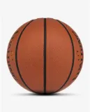 pilka-do-koszykowki-spalding-neverflat-max-76669z-7
