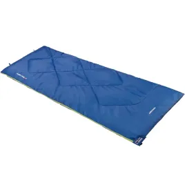 spiwor-high-peak-ranger-180x75-cm-niebiesko-granatowy-20034