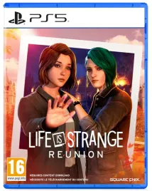 life-is-strange-reunion-ps5