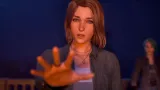 life-is-strange-reunion-ps5-stan-nowy