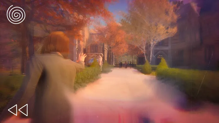 life-is-strange-reunion-ps5-rodzaj-wydania-podstawa