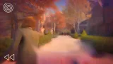 life-is-strange-reunion-ps5-rodzaj-wydania-podstawa