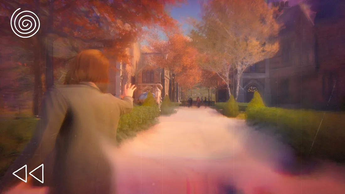 life-is-strange-reunion-ps5