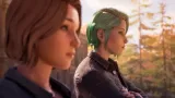 life-is-strange-reunion-ps5-tryb-gry-singleplayer