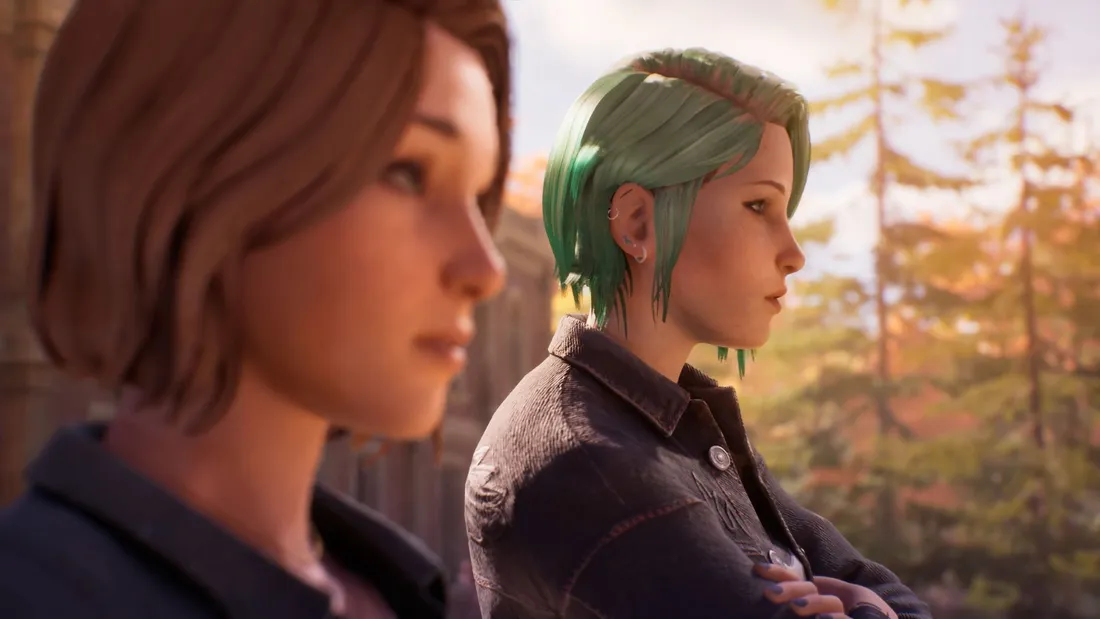 life-is-strange-reunion-ps5-stan-nowy
