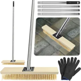 szczotka-druciana-z-uchytem-miotla-160cm-do-usuwania-chwastow-mchu-metalowa