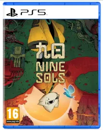nine-sols-ps5