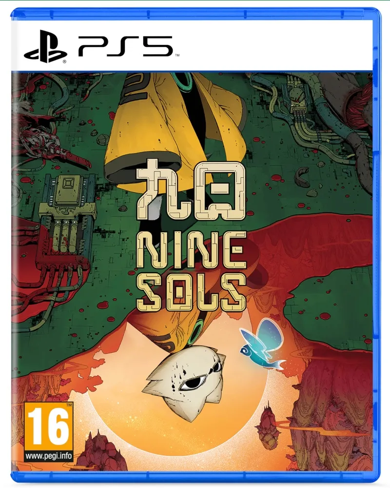 nine-sols-ps5-stan-nowy