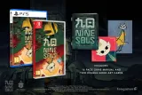 nine-sols-ps5-stan-nowy