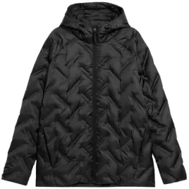 kurtka-meska-outhorn-gleboka-czern-hol22-kump602-20s-s