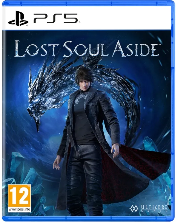 lost-soul-aside-ps5-stan-nowy