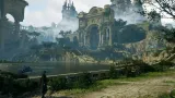 lost-soul-aside-ps5-stan-nowy