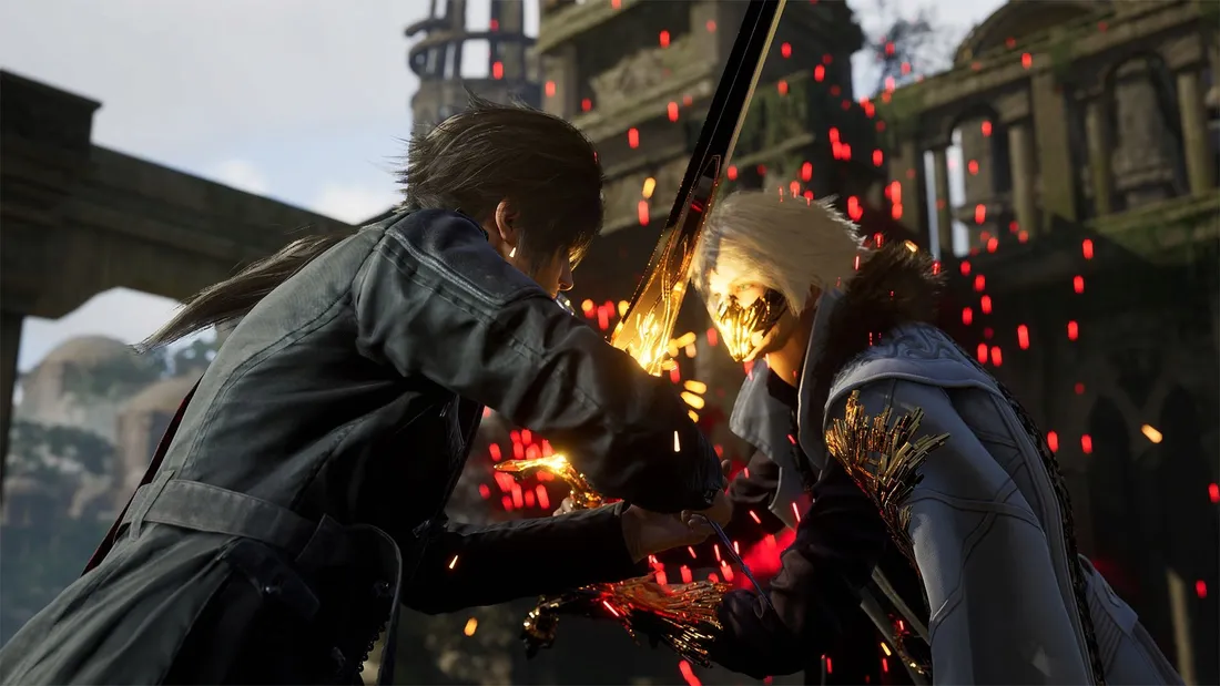 lost-soul-aside-ps5
