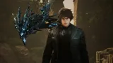 lost-soul-aside-ps5-tryb-gry-singleplayer