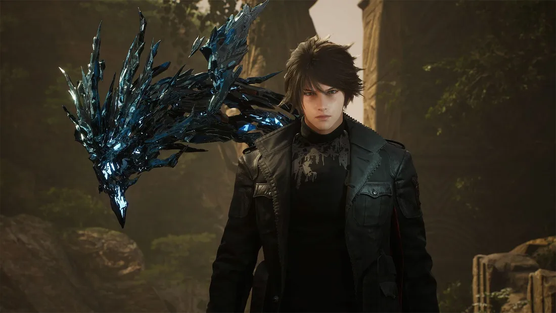 lost-soul-aside-ps5-stan-nowy