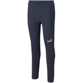 spodnie-meskie-puma-teamfinal-casuals-pants-granatowe-657386-06-2xl